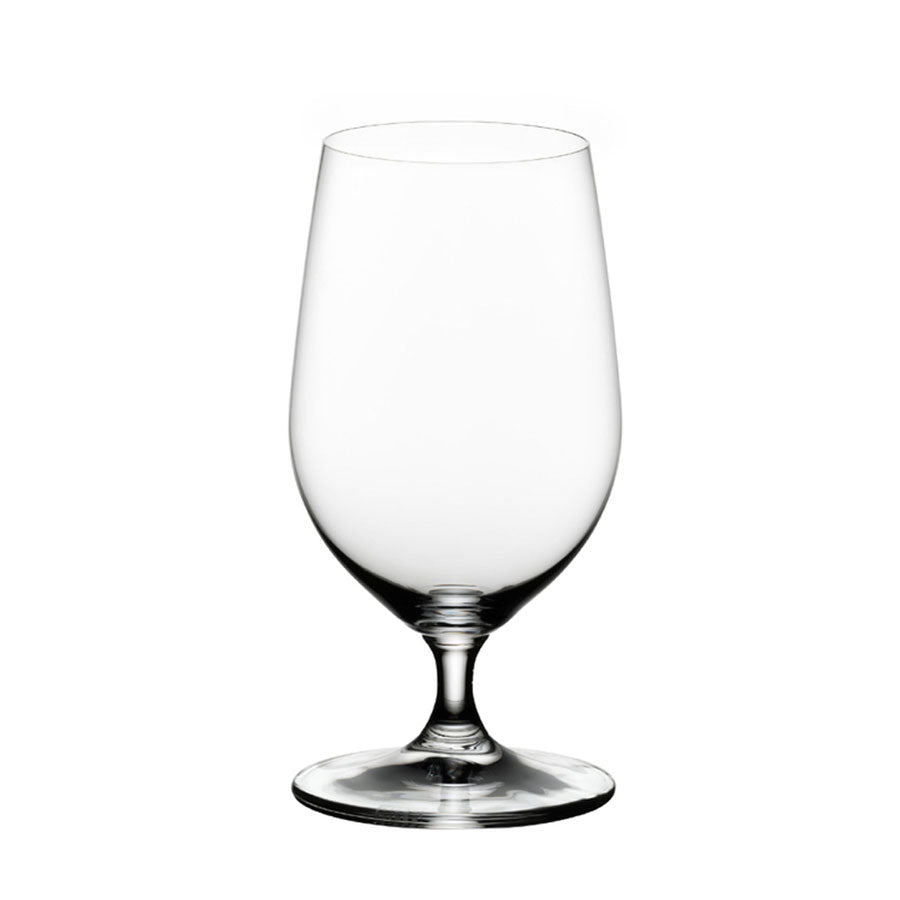 Riedel Restaurant Crystal Beer Glass 17.5oz 50cl Pack of 12