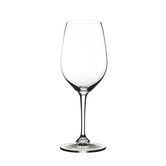 Riedel Restaurant Crystal Riesling/Zinfandel Wine Glass 13oz 37cl Pack of 12