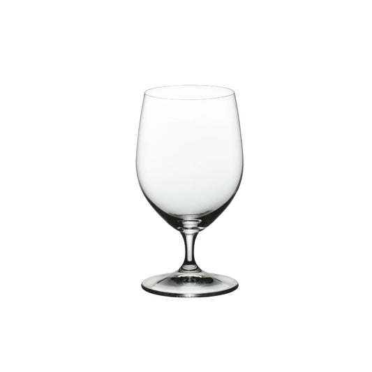 Riedel Restaurant Crystal Water Glass 12.25oz 35cl Pack of 12