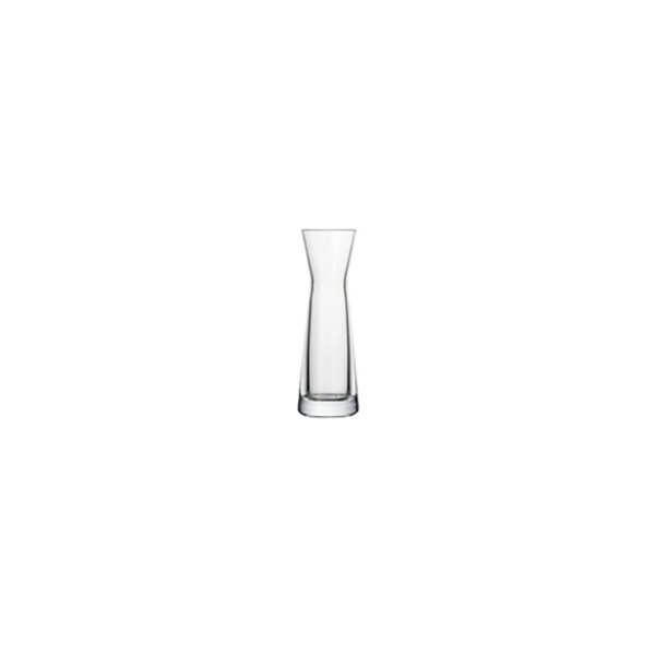 Zwiesel Glas Belfesta Crystal Spirits Carafe 1.4oz 7cl Pack of 6