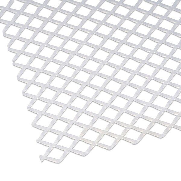 Hilton Banks Multishelf® Shelf Lining 12m Clear