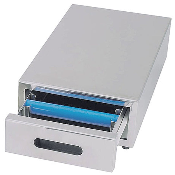 Contacto Knock-Out Drawer 40cm