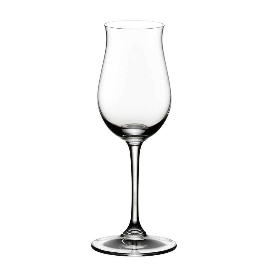 Riedel Restaurant Crystal Cognac Glass 6oz 17.5cl Pack of 12