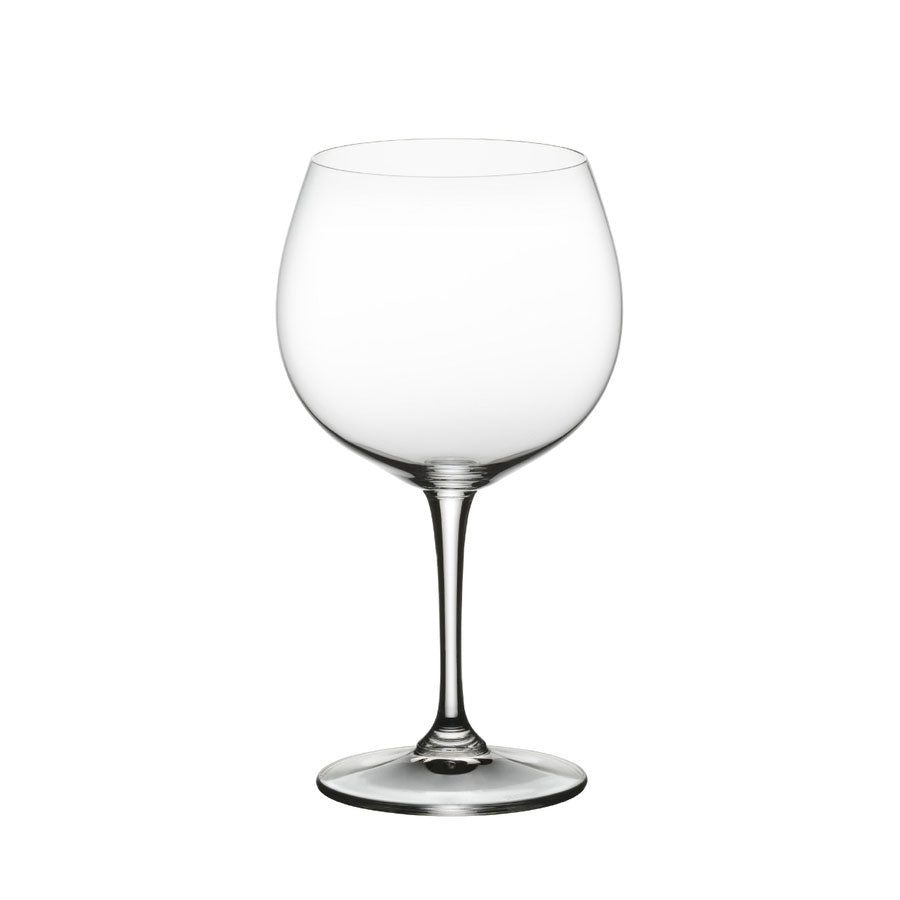 Riedel Restaurant Crystal Oaked Chardonnay Wine Glass 24.5oz 70cl Pack of 12