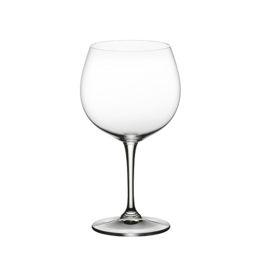 Riedel Restaurant Crystal Oaked Chardonnay Wine Glass 24.5oz 70cl Pack of 12