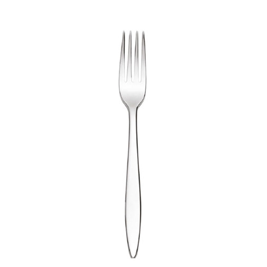 Elia Polar 18/10 Stainless Steel Forks Pack of 12