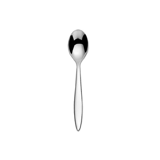 Elia Polar 18/10 Stainless Steel TeaSpoons Pack of 12