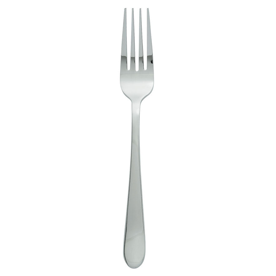 Utopia Windsor 18/10 Stainless Steel Windsor Gourmet Forks Pack of 12