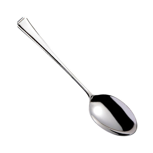 Arthur Price 18/10 Stainless Steel Harley Serving Spoons