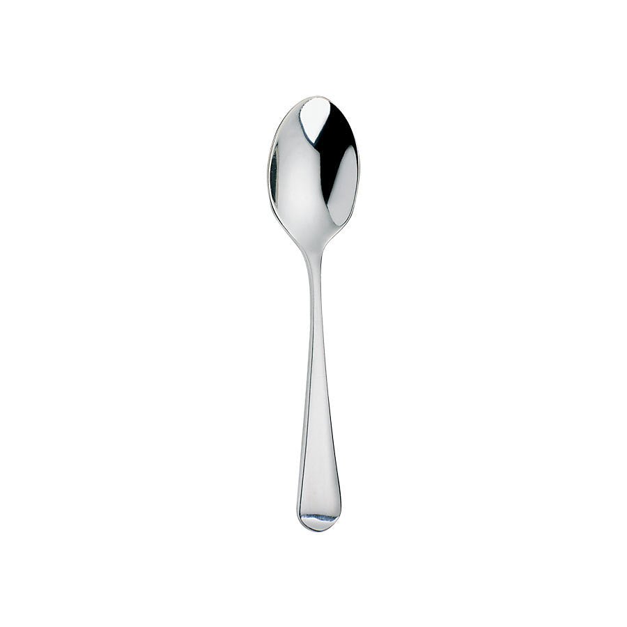 Arthur Price 18/10 Stainless Steel Economy TeaSpoons Pack of 12