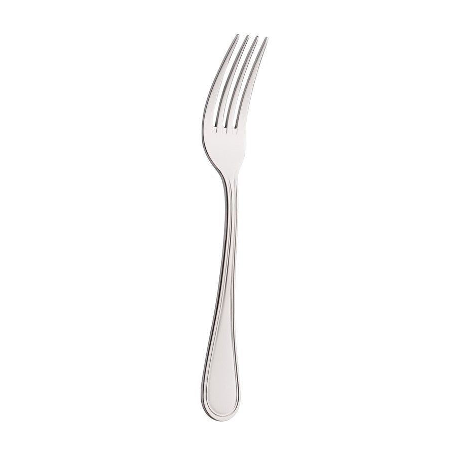 Utopia Anser 18/10 Stainless Steel Forks Pack of 12