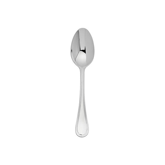 Utopia Anser 18/10 Stainless Steel TeaSpoons Pack of 12