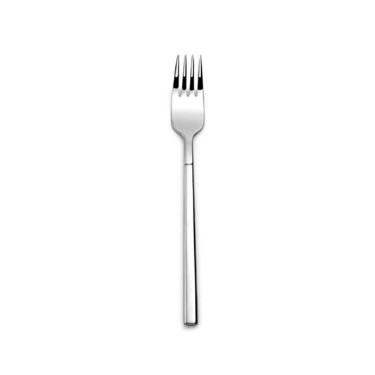 Elia Sirocco 18/10 Stainless Steel Forks Pack of 12