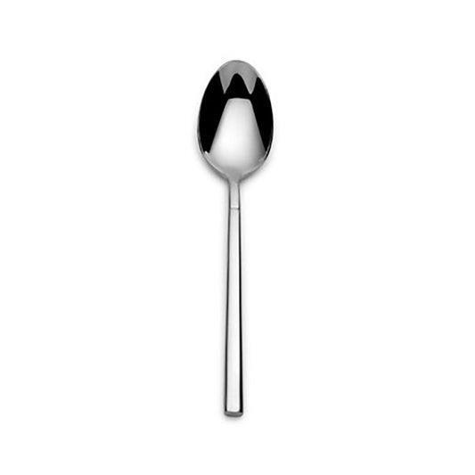 Elia Sirocco Stainless Steel Table Spoons Pack of 12