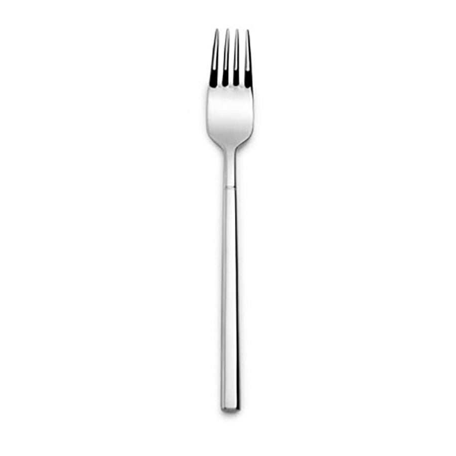 Elia Sirocco Stainless Steel Forks Pack of 12