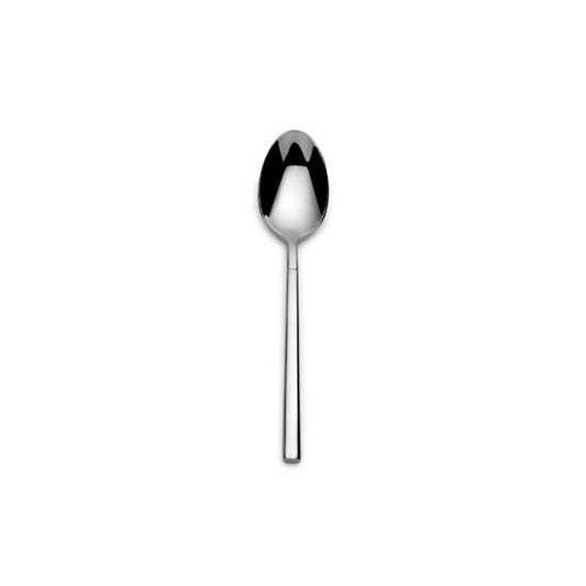 Elia Sirocco 18/10 Stainless Steel Dessert Spoons Pack of 12