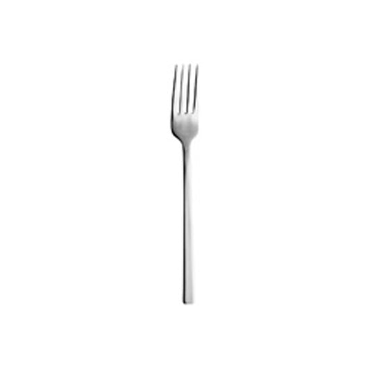 Hepp Profile 18/10 Stainless Steel Forks Pack of 12