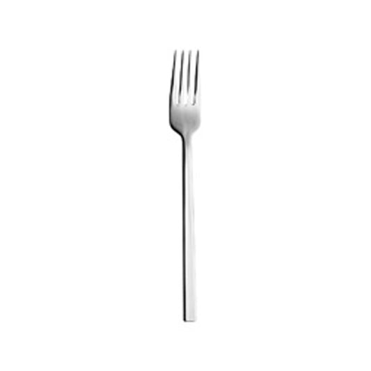 Couzon Persane 18/10 Stainless Steel Soup Spoon Pack of 12