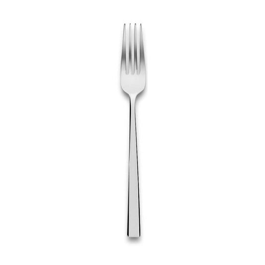 Elia Ovation 18/10 Stainless Steel Forks Pack of 12