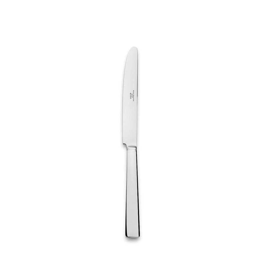 Elia Ovation 18/10 Stainless Steel Dessert Knife Pack of 12