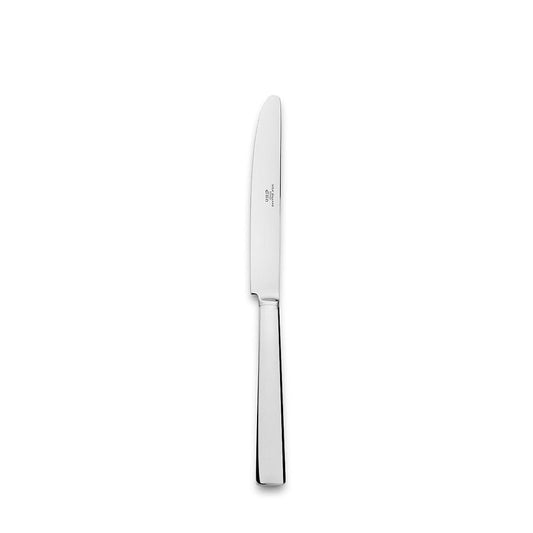 Elia Ovation 18/10 Stainless Steel Dessert Knife Pack of 12