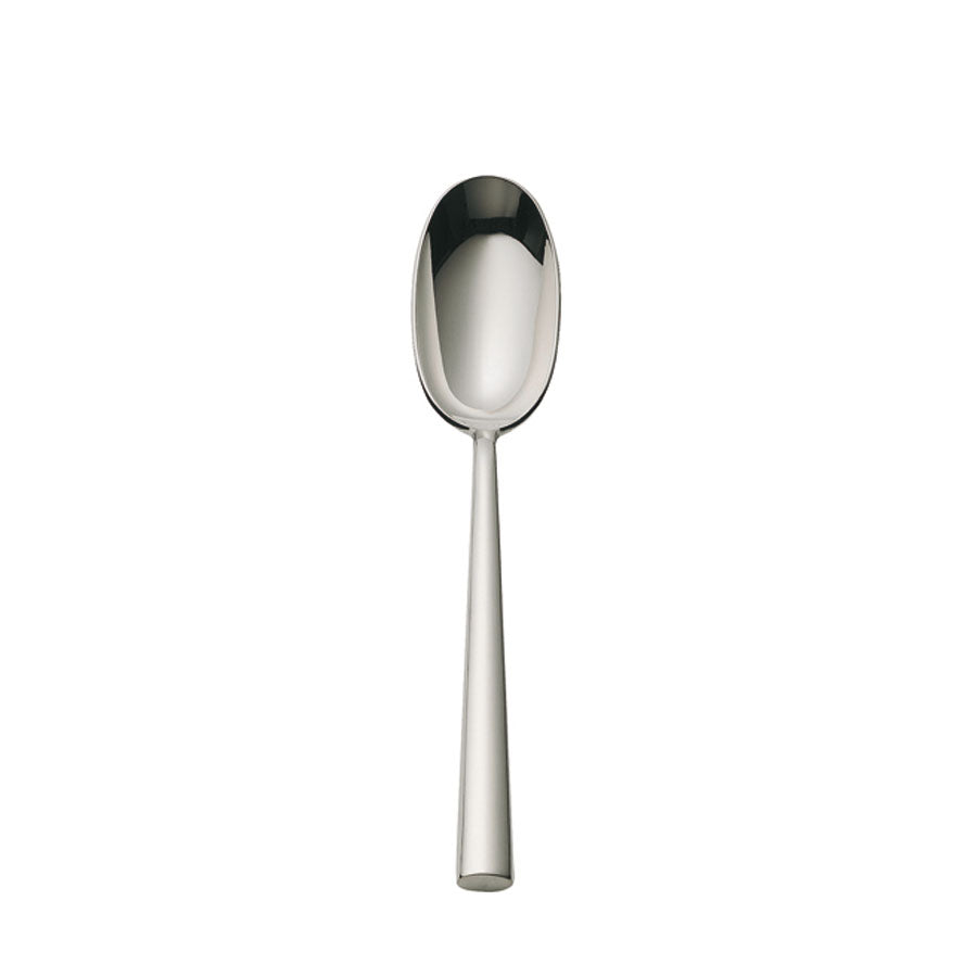 Elia Ovation 18/10 Stainless Steel Dessert Spoons Pack of 12