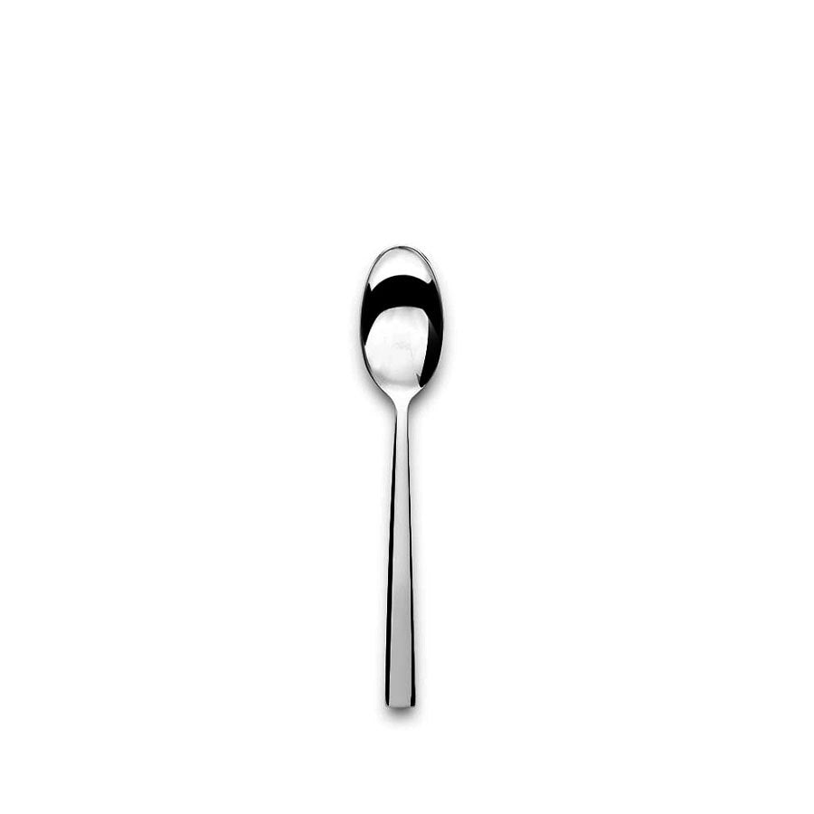 Elia Ovation 18/10 Stainless Steel TeaSpoons Pack of 12