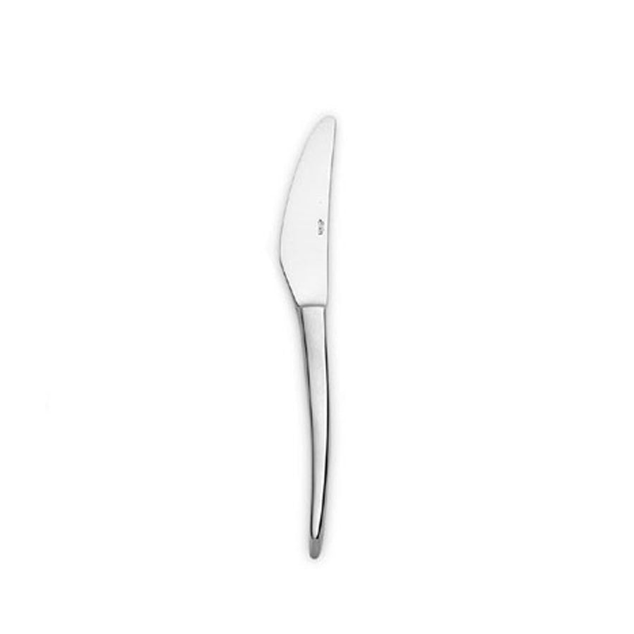 Elia Virtu 18/10 Stainless Steel Dessert Knife Pack of 12