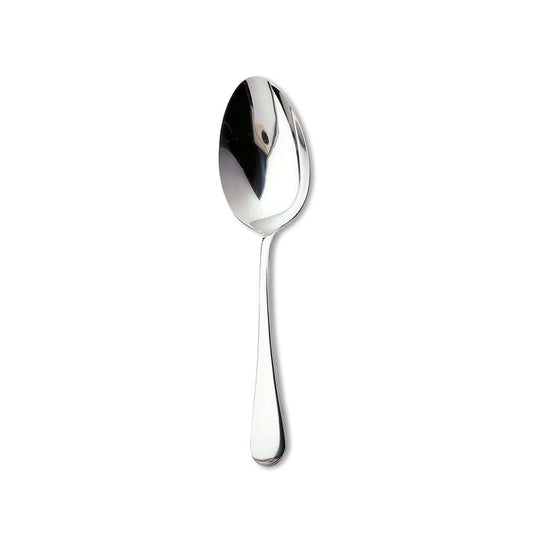 Windsor 18/10 Stainless Steel Serving Spoons Pack of 12