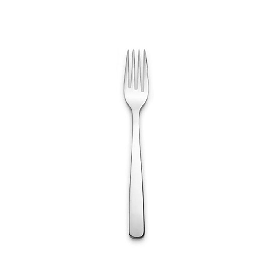 Elia Virtu 18/10 Stainless Steel Forks Pack of 12