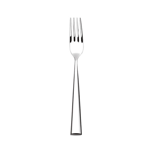 Elia Motive 18/10 Stainless Steel Forks Pack of 12