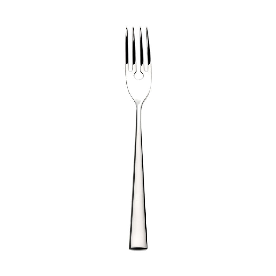 Elia Motive 18/10 Stainless Steel Fish Forks Pack of 6