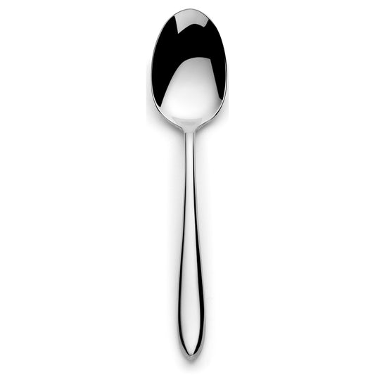 Elia Aspira 18/10 Stainless Steel Dessert Spoons Pack of 12