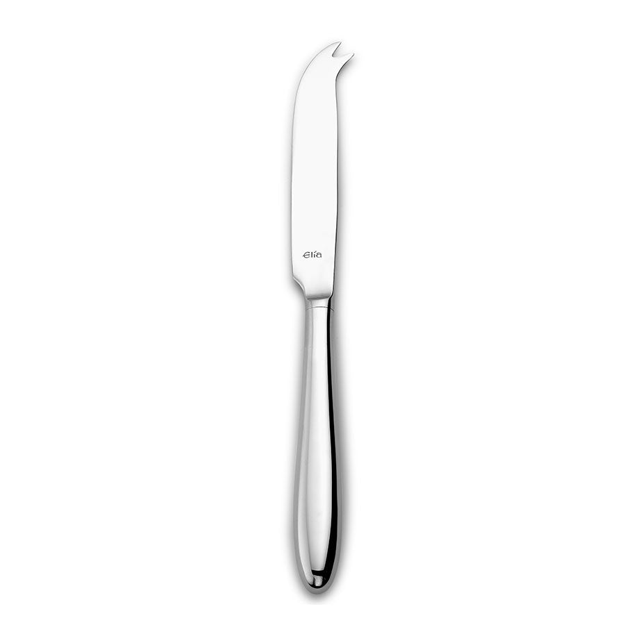 Elia Virtu 18/10 Stainless Steel Table Fork Pack of 12