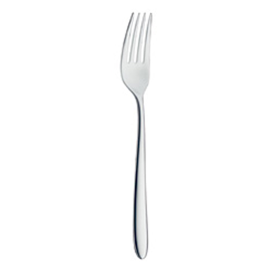 Hepp Ecco 18/10 Stainless Steel Forks Pack of 12