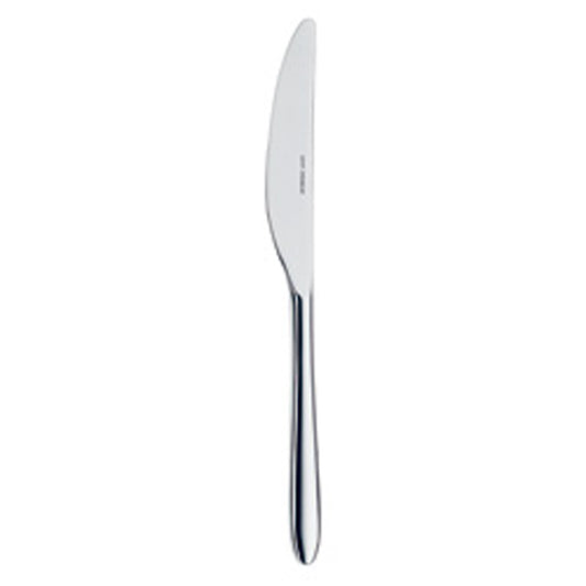 Hepp Ecco 18/10 Stainless Steel Table Knife Pack of 12