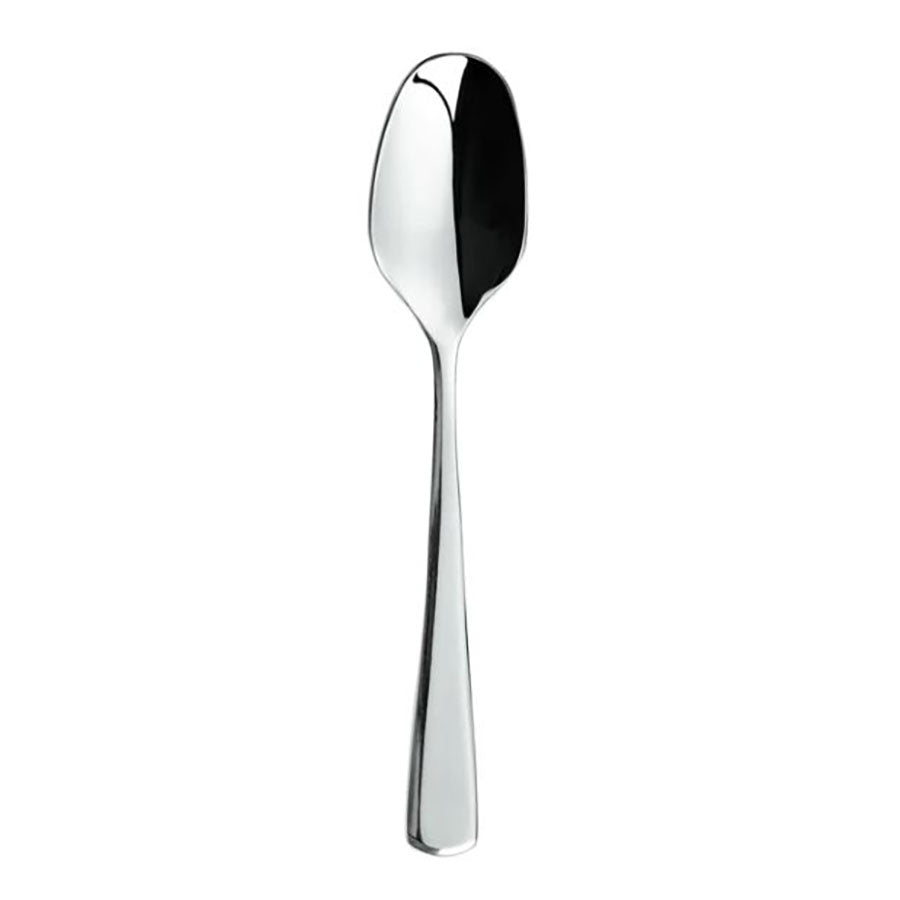 Grunwerg Jubilee 18/10 Stainless Steel TeaSpoons Pack of 12