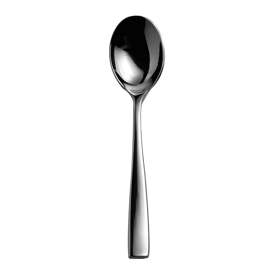 Sola Lotus 18/10 Stainless Steel TeaSpoons Pack of 12