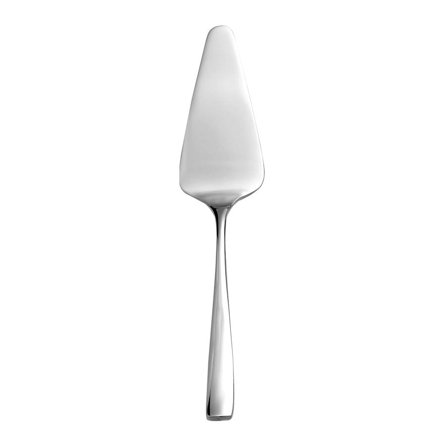 Sola Lotus 18/10 Stainless Steel Cake Server Pack of 12