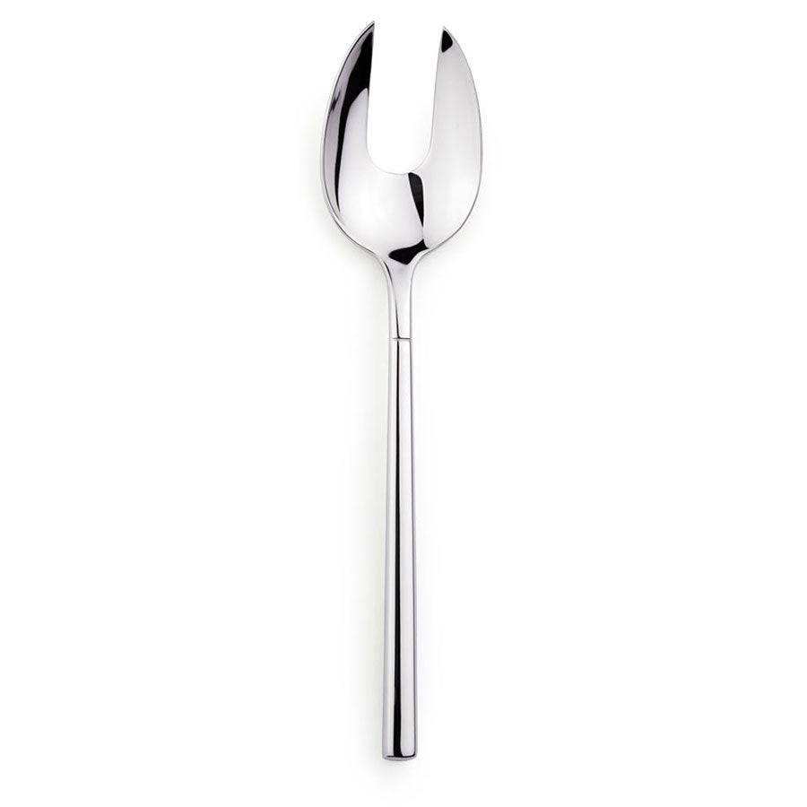 Elia Vantage 18/10 Stainless Steel Soup Spoon Pack of 12