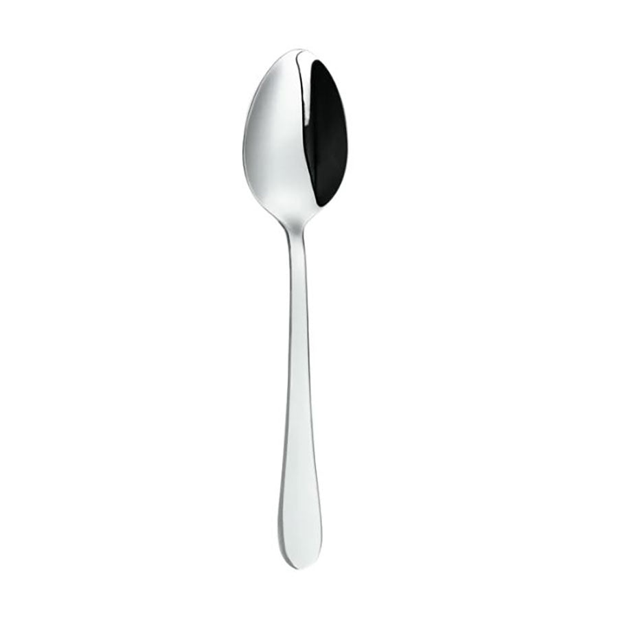 Grunwerg Windsor 18/10 Stainless Steel TeaSpoons Pack of 12