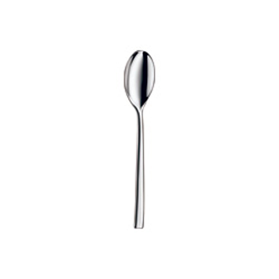 Hepp Talia 18/10 Stainless Steel TeaSpoons Pack of 12