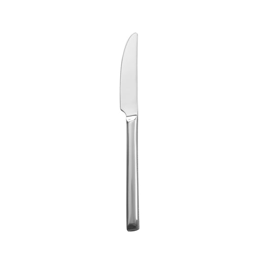 Signature Style Cambridge 18/0 Stainless Steel Table Knife Pack of 12