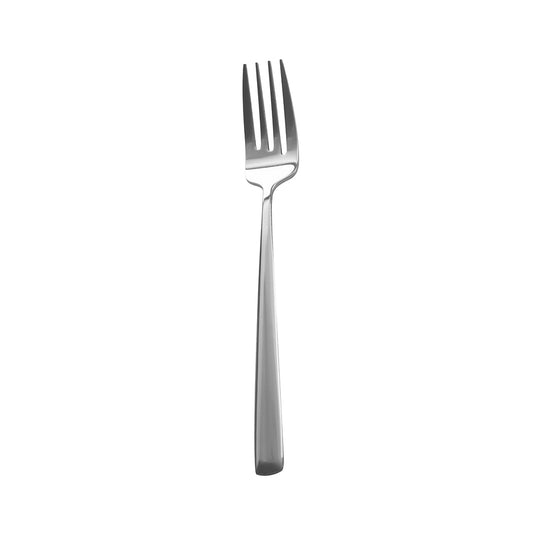 Signature Style Cambridge 18/0 Stainless Steel Forks Pack of 12