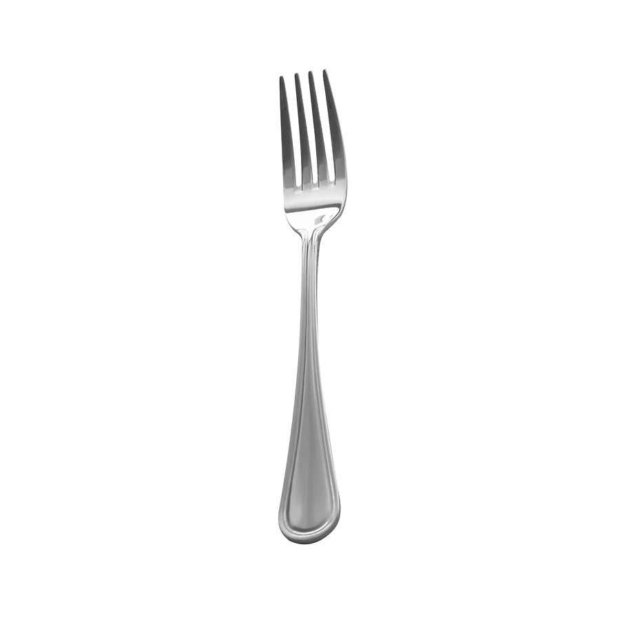 Signature Style Salisbury 18/0 Stainless Steel Forks Pack of 12