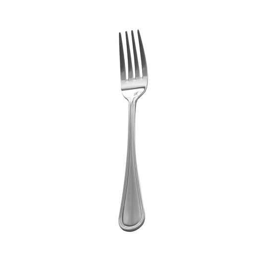 Signature Style Salisbury 18/0 Stainless Steel Forks Pack of 12