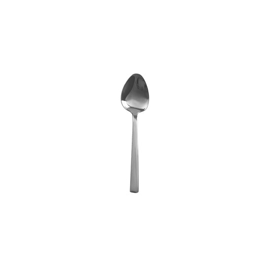 Signature Style Winchester 18/0 Stainless Steel TeaSpoons Pack of 12