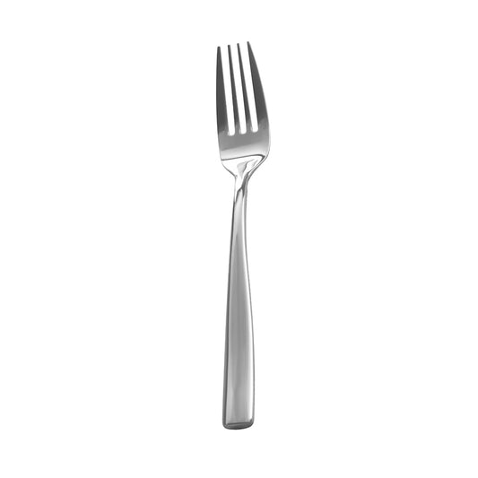 Signature Style Stirling 18/0 Stainless Steel Forks Pack of 12