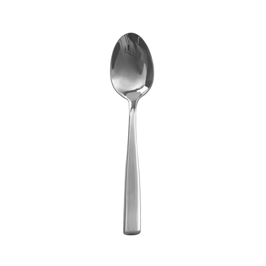 Signature Style Stirling 18/0 Stainless Steel Table Spoons Pack of 12