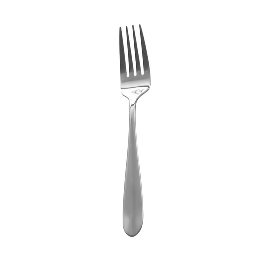 Signature Style Lichfield 18/0 Stainless Steel Forks Pack of 12